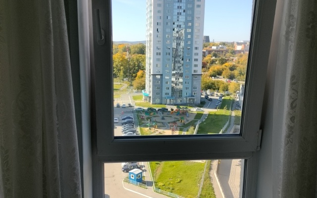 Квартира Ск