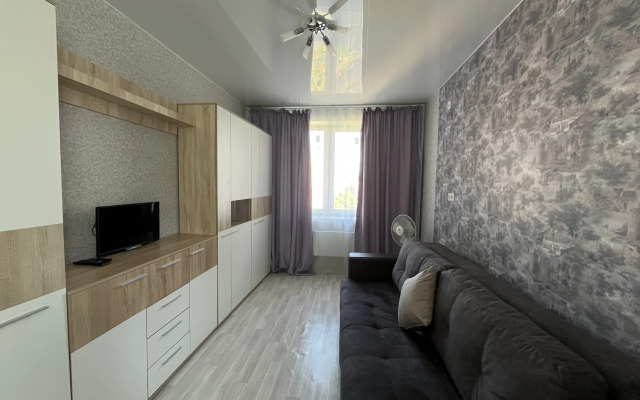 Квартира Уютная Квартира г. Щелково ул. Чкаловская д 4б