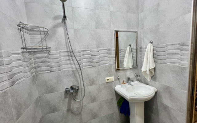 Milenium Resort