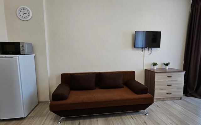 Квартира Марьин Дом на Азина, 22/7