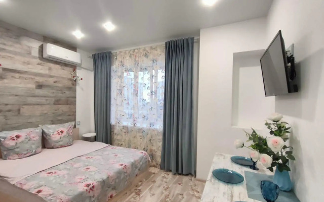 Апартаменты День & Ночь ПровансЪ