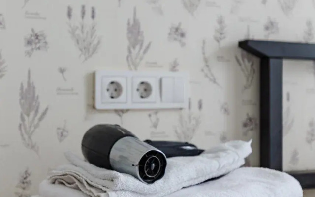 Квартира Студия N3 у Львиного мостика