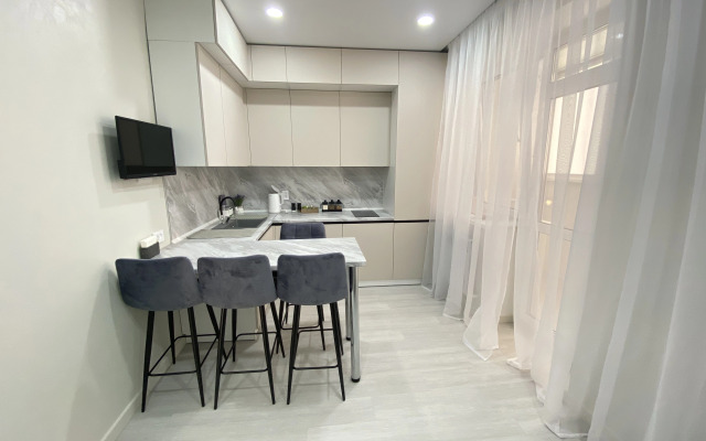 Квартира Уютная Муром