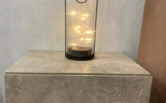 Квартира SkyApart Облака 2.0