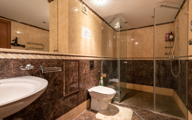 Частный Дом Горки-2 Поселок