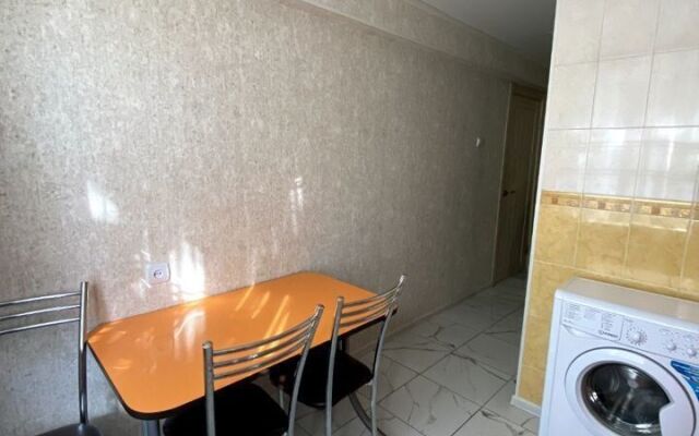 Квартира на Красноармейской Улице 37