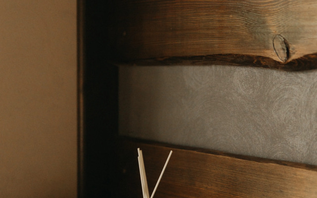 S potryasayuschim vidom na Solnechnoy Doline Apartments