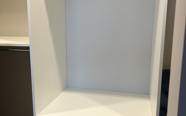 Апартаменты Уютная Нора