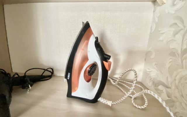 Квартира Скандинавия