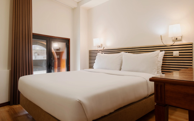 Hotel da Bolsa