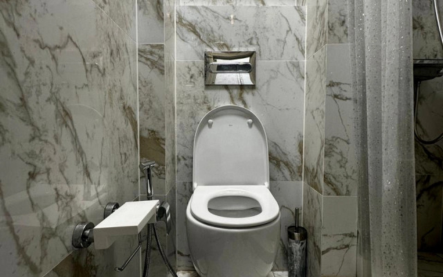 Квартира Вершина апартаменты 109