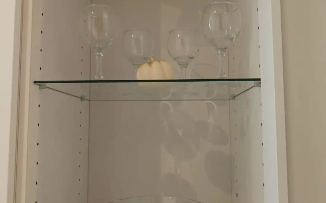 Квартира уютная студия в Москва