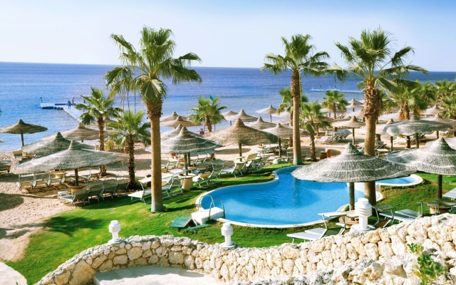 Savoy Sharm El Sheikh - Image 2