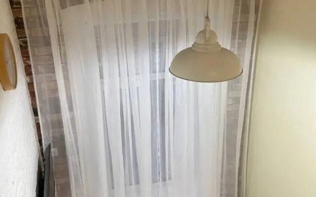 Апартаменты LOFT & HOME