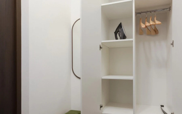 Квартира 4-х Местная в Центре