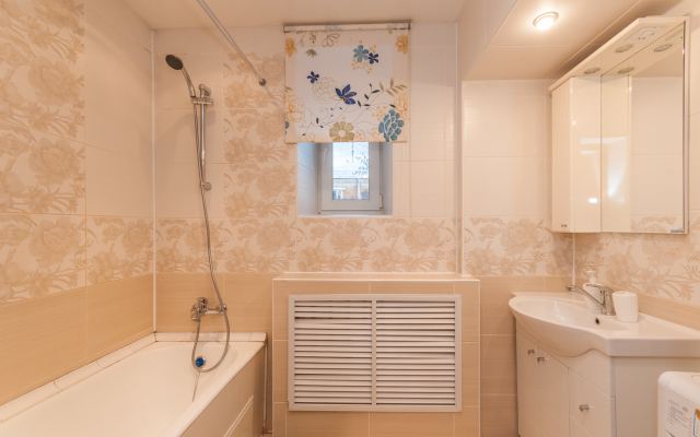 LENINA 90 Apartments