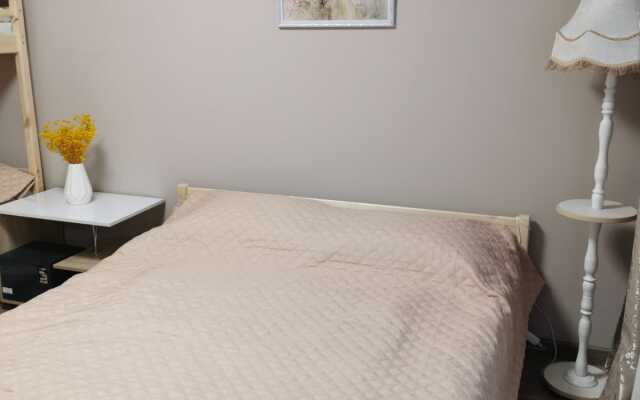 Мини-отель Колибри