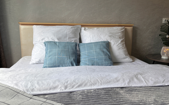 Квартира 2-х комнатная удобная по расположению в центре города