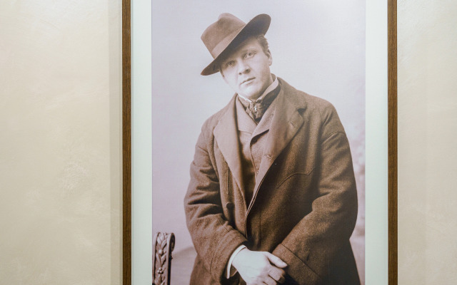 Апартаменты Central street от сети Good Vibes Apartments