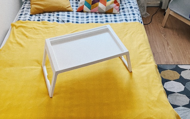 Апартаменты Горчичные в центре Петербурга