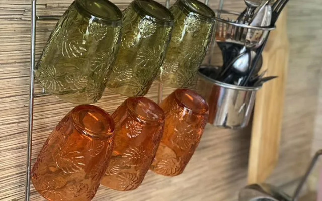 Квартира на Улице Литературная 6А