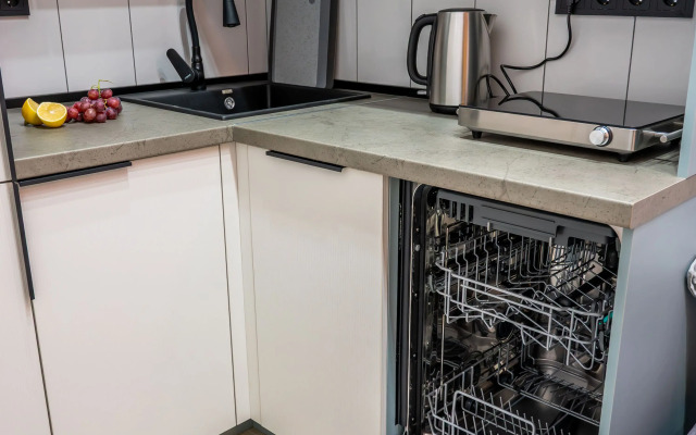 Апартаменты для свиданий и вечеринок