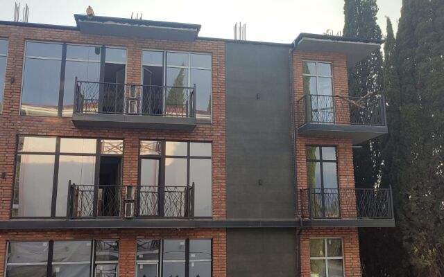 Hotel Proleto