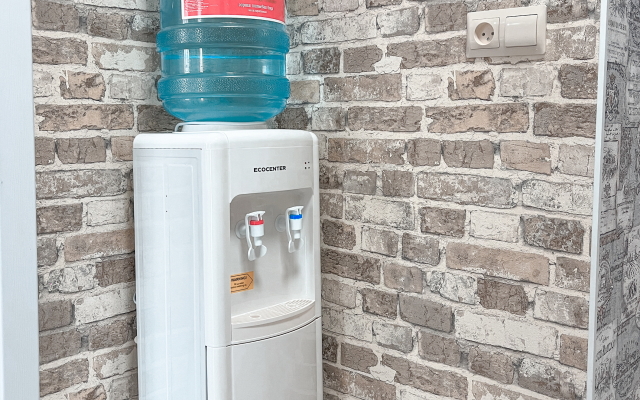 Квартира на Березке Кочубея 6 этаж 2