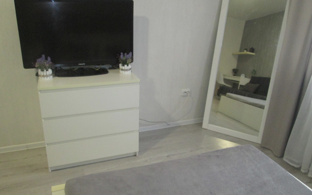 Квартира Уютная возле Парка Галицкого