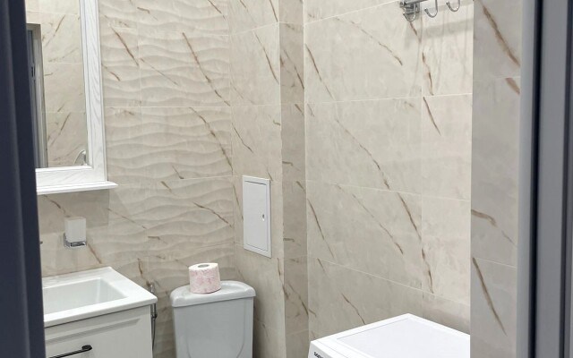 Апартаменты SUNDAG Д173