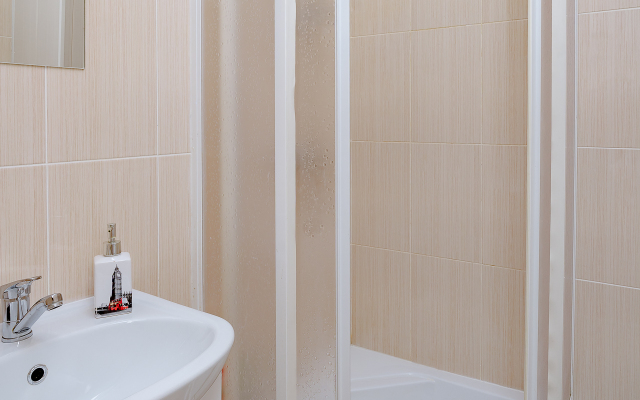 Апартаменты Апартаментика