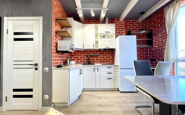 Emerald Apartament