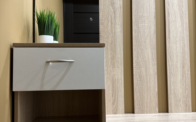 Квартира на Улице Победы 13