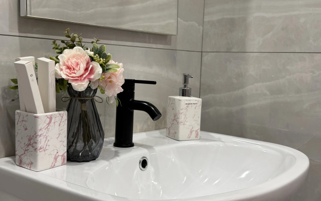 Квартира Как Дома и Даже Лучше