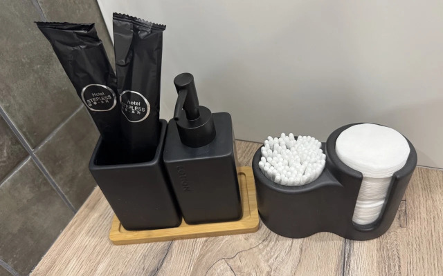 Квартира Дизайнейрская квартира в центре