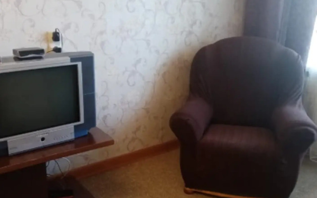 Квартира на улице Свободы 24-1