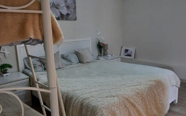 Ameli Guest House