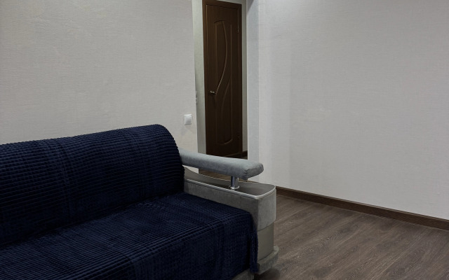 Квартира Губкина 8