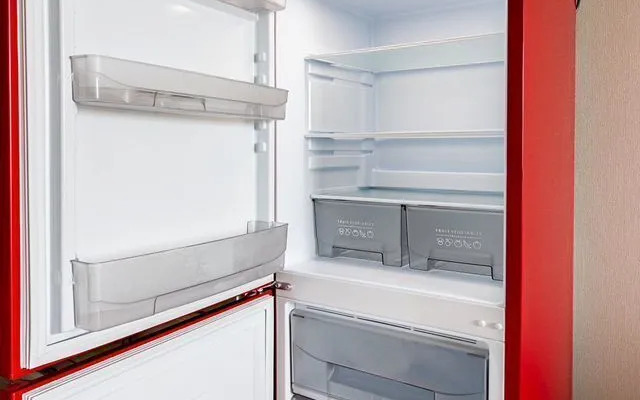 Апартаменты на Ясногорской Улице 16/2к5