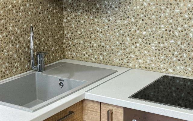 Квартира на Советской 115/2