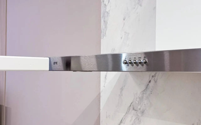 Квартира в бизнес ЖК Казань