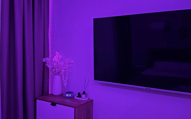 SimpleStay Lisbon Apartments