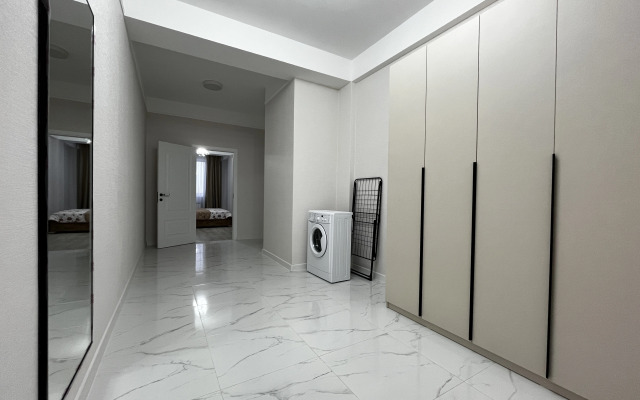 Апартаменты Sundag Кав36