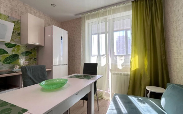 Квартира возле Автовокзала