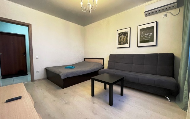 Квартира на Гагарина OrenRoom56