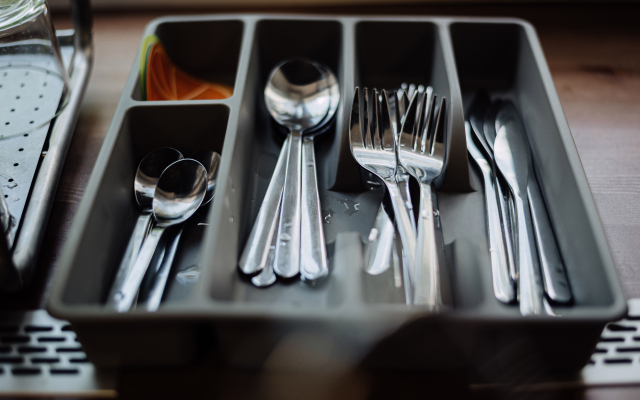 Хостел Sleep&Go