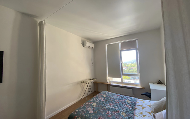 Квартира Whait