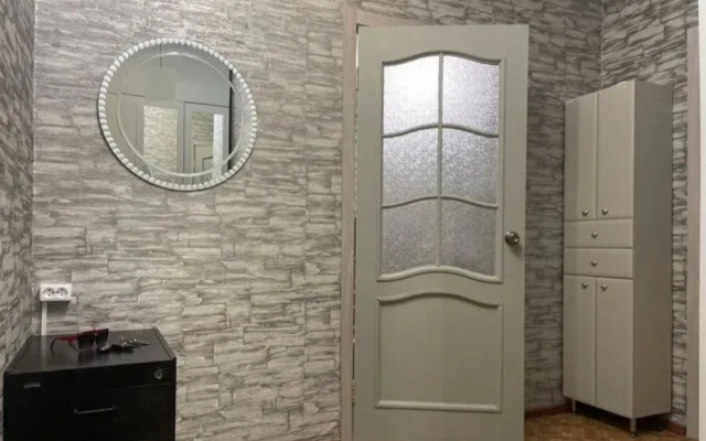 Квартира 1-комнатная в Центре Нижневартовска