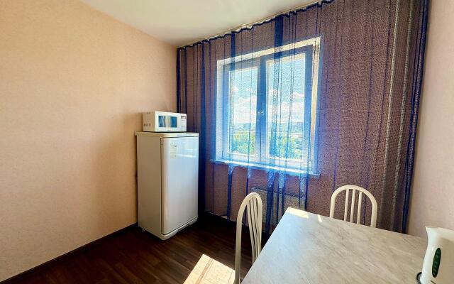 Апартаменты Квартира на Калинина 17