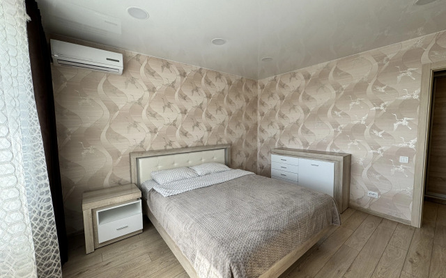 Квартира с видом на город Круглосуточное заселение Уютно Ижевск